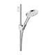 Duschset Axor Uno2 3jet