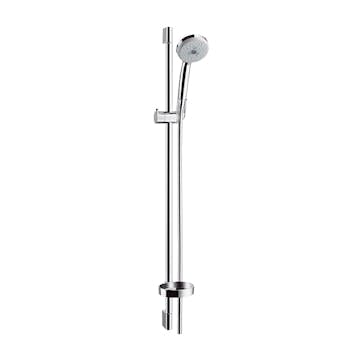 Duschset Hansgrohe Croma 100 Multi 90 cm