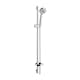 Duschset Hansgrohe Croma 100 Multi 90 cm