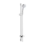 Duschset Hansgrohe Croma 100 Vario 90 cm