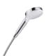 Duschset Hansgrohe Crometta 1jet