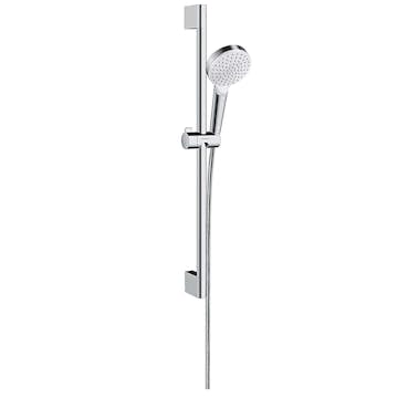 Duschset Hansgrohe Crometta 1jet