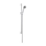 Duschset Hansgrohe Crometta 85 1jet