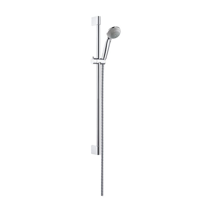 Duschset Hansgrohe Crometta 85 1jet