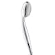 Duschset Hansgrohe Crometta 85 Green
