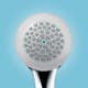 Duschset Hansgrohe Crometta 85 Green