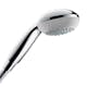 Duschset Hansgrohe Crometta 85 Vario 90 cm