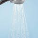 Duschset Hansgrohe Crometta 85 Vario 90 cm