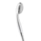 Duschset Hansgrohe Crometta 85 Vario 90 cm