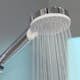 Duschset Hansgrohe Crometta Ecostat 1001 CL 150 cc