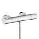 Duschset Hansgrohe Crometta Ecostat 1001 CL 150 cc