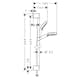 Duschset Hansgrohe Crometta Vario