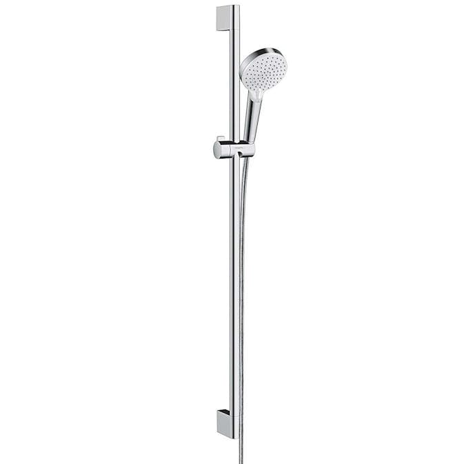 Duschset Hansgrohe Crometta Vario