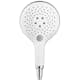 Duschset Hansgrohe Raindance Select 150 Air 3jet