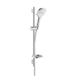 Duschset Hansgrohe Raindance Select E 120 3jet EcoSmart 65 cm