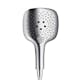 Duschset Hansgrohe Raindance Select E 150 3jet 65 cm