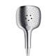 Duschset Hansgrohe Raindance Select E 150 3jet 90 cm