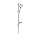 Duschset Hansgrohe Raindance Select S 120 3jet 65 cm