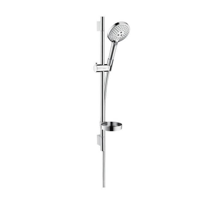 Duschset Hansgrohe Raindance Select S 120 3jet 65 cm
