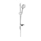 Duschset Hansgrohe Raindance Select S 120 3jet 65 cm