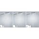 Duschset Hansgrohe Raindance Select S 120 3jet 90 cm