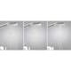 Duschset Hansgrohe Raindance Select S 120 3jet 150