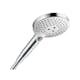 Duschset Hansgrohe Raindance Select S 120 3jet 150