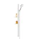 Duschset Hansgrohe Raindance Select S 120 3jet 150