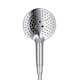 Duschset Hansgrohe Raindance Select S 120 3jet EcoSmart 90 cm