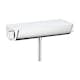 Duschset Hansgrohe Raindance Select S 150 cc Kombipaket