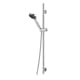 Duschset Mora Cera S5 790 mm