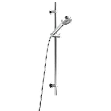 Duschset Mora Rexx S5