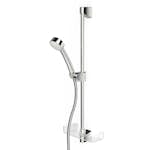 Duschset Oras Apollo 520