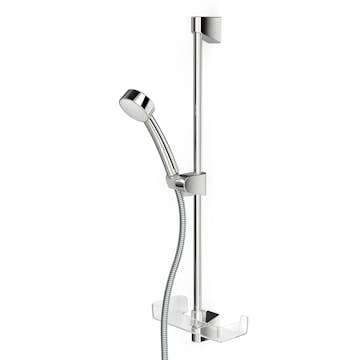 Duschset Oras Apollo 520