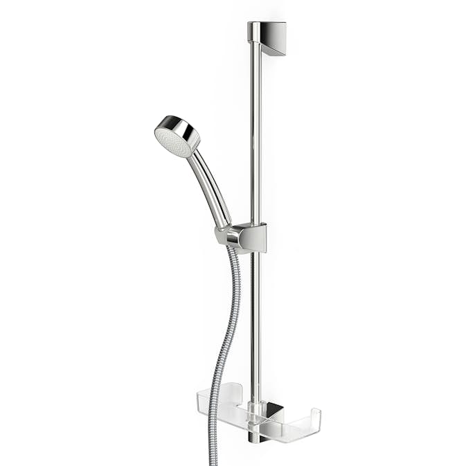 Duschset Oras Apollo ECO 530