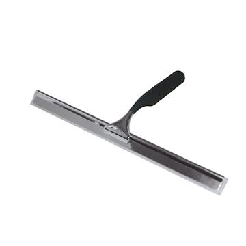 Duschskrapa Demerx Rostfri 25 cm