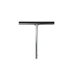 Duschskrapa Rode Bath Mafalda