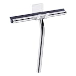 Duschskrapa Bathlife Skrapa