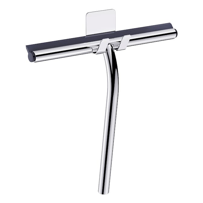 Duschskrapa Bathlife Skrapa