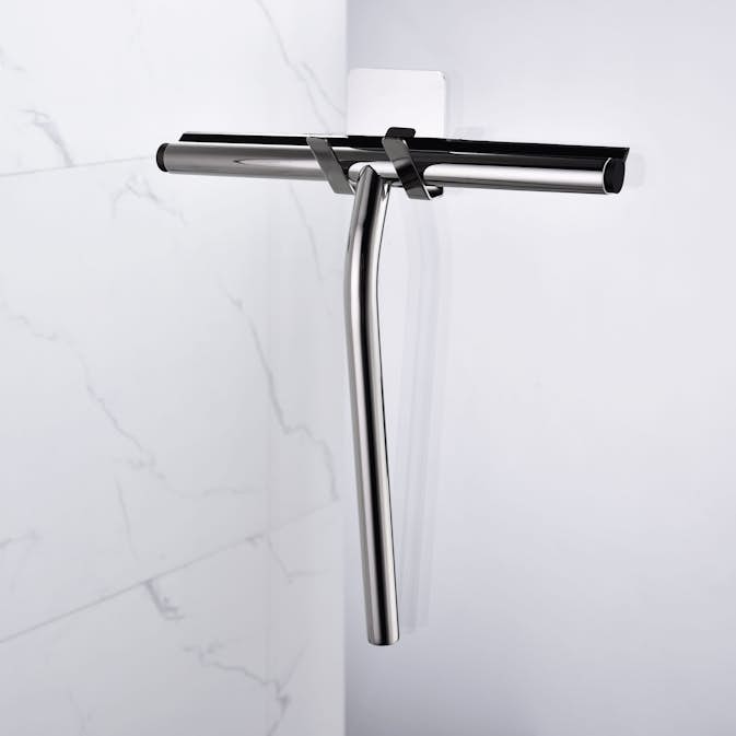 Duschskrapa Bathlife Skrapa