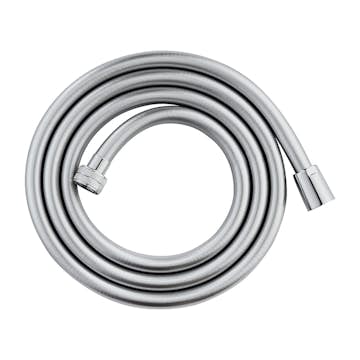 Duschslang Divello Hero