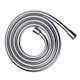 Duschslang Hansgrohe Isiflex