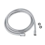 Duschslang Mora One
