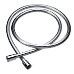 Duschslang Oras Hydra 1,5 m