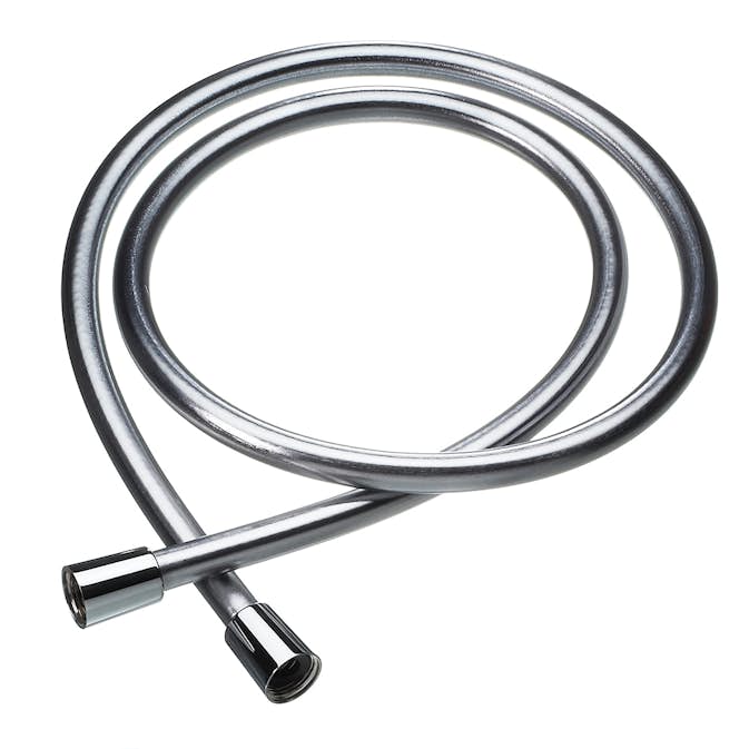 Duschslang Oras Hydra 1,5 m