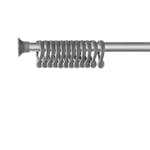 Duschstång Ericsindustrier Rak