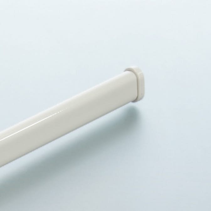 Duschstång Spirella 90x90