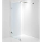 Duschvägg Duschbyggarna Design