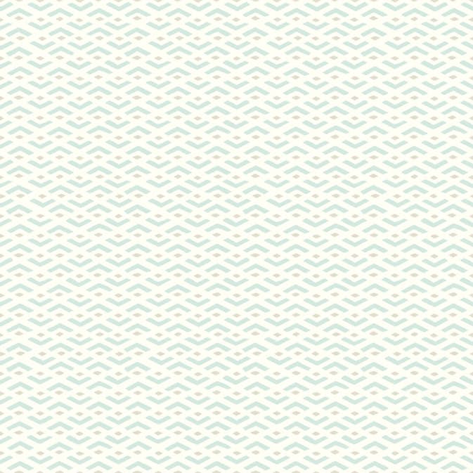 Tapet York Wallcoverings Dwell Studio Baby & Kids DW2310