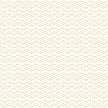 Tapet York Wallcoverings Dwell Studio Baby & Kids DW2311